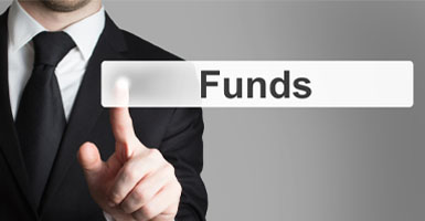 investment funds