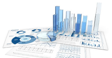 Cost averaging in investments