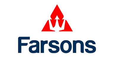 Simonds Farsons Cisk plc 3.5% Unsecured Bonds 2027