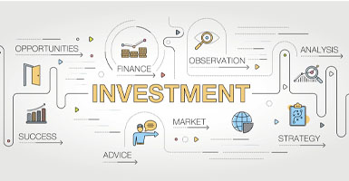 Seven tips for valuation-driven investing