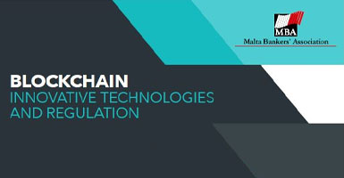 MBA Seminar on Blockchain