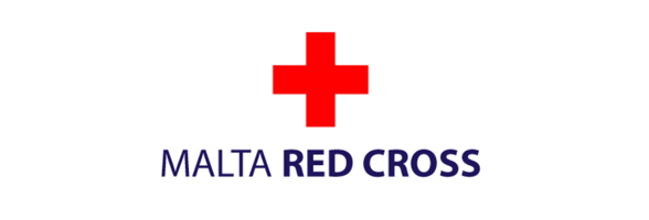 MeDirect Donates Furniture to Malta Red Cross