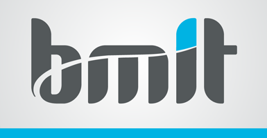 BMIT Technologies plc