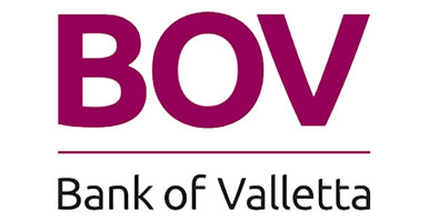 Bank of Valletta p.l.c. – New subordinated Bond issue