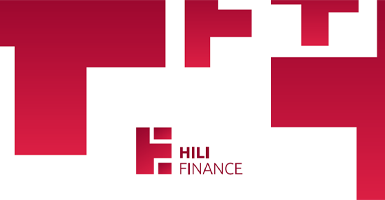 Hili Finance Company p.l.c. – New Bond issue