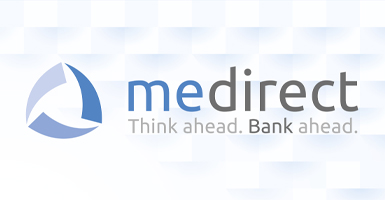 MeDirect issues Euro equivalent of €35,000,000 4% Subordinated Unsecured Bonds due 2024-2029