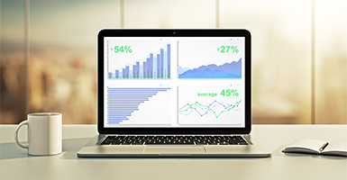 Notes from the Trading Desk – Franklin Templeton