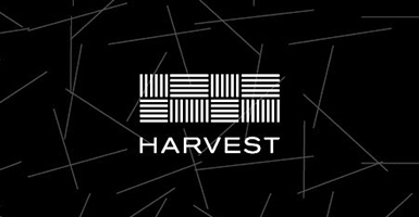 Harvest Technology p.l.c. – Ordinary Shares Issue
