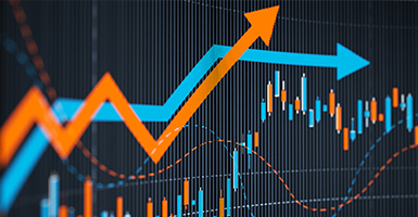 Notes from the Trading Desk – Franklin Templeton