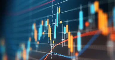 Notes from the Trading Desk – Franklin Templeton