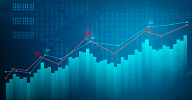 Notes from the Trading Desk – Franklin Templeton