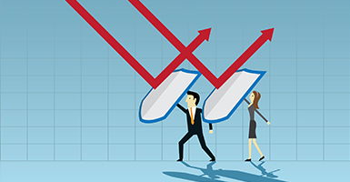 How to Prepare for a Downturn – Morningstar