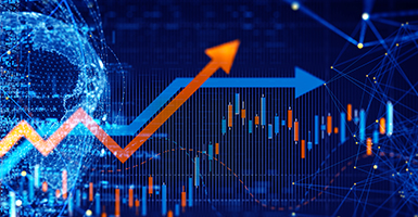 Notes from the Trading Desk – Franklin Templeton