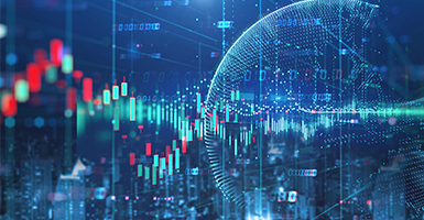 Notes from the Trading Desk – Franklin Templeton