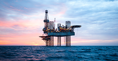 Franklin Templeton Insights: What’s driving Oil Market Volatility?