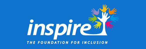 MeDirect Bank supports Inspire