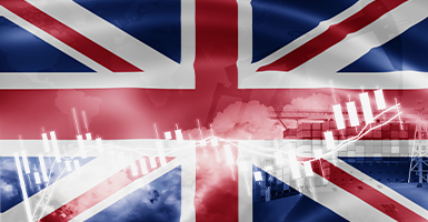 Franklin Templeton Insights: UK Equity Outlook