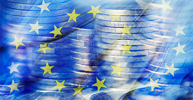 Legg Mason Perspectives: EU Fiscal Solidarity