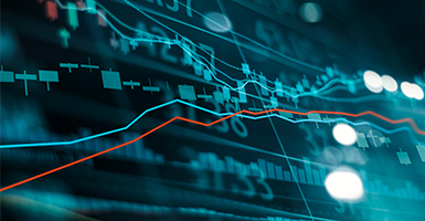 Notes from the Trading Desk – Franklin Templeton