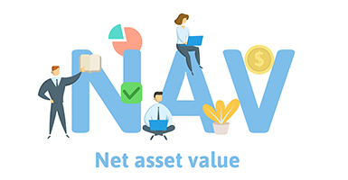 Exploring Mutual Funds – Net Asset Value