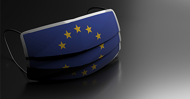 Franklin Templeton Thoughts: EU Delivers Comprehensive Fiscal Rescue Package