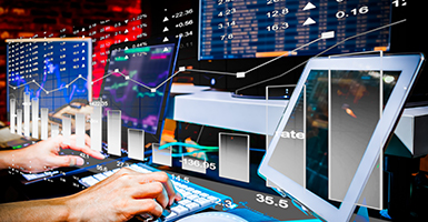 Notes from the Trading Desk – Franklin Templeton