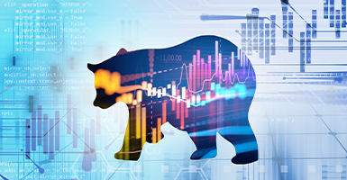 bear markets