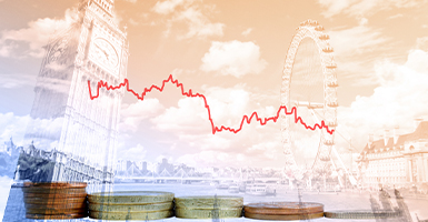 Legg Mason Perspectives: Britain, the Bank, and Brexit