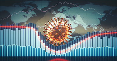 BlackRock Commentary: Our midyear outlook