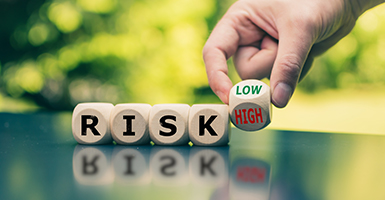 Exploring Mutual Funds – Understanding the Risks Involved