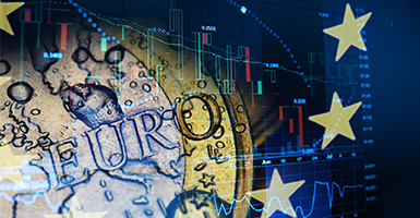 european dividends