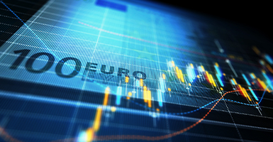 BlackRock Commentary: Favouring Euro stocks in global restart