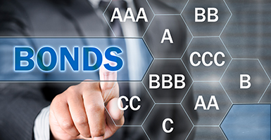 Exploring Mutual Funds – Bond Funds