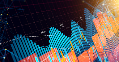 BlackRock Commentary: Strategic views for a post-Covid world