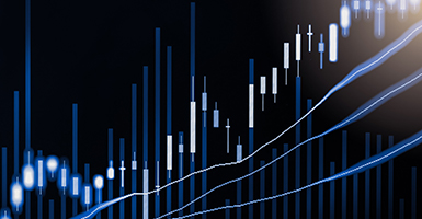 Notes from the Trading Desk – Franklin Templeton