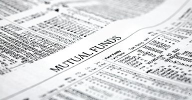 Exploring Mutual Funds – Evaluating Performance