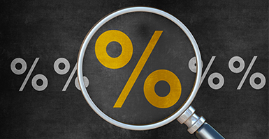 Exploring Mutual Funds – Understanding Returns