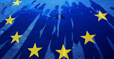 Franklin Templeton Thoughts: European Union Launches Social Bonds