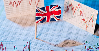 BlackRock Commentary: UK – A case study in virus dynamics