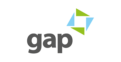 GAP Group plc. – New Bond issue