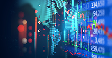 BlackRock Commentary: Our latest equity views