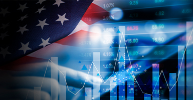 BlackRock Commentary: A taxing question for U.S. stocks