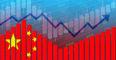 BlackRock Commentary: Taking stock on China