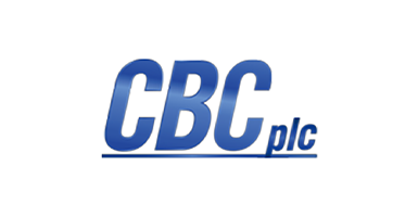 Central Business Centres p.l.c. – New Bond Issue