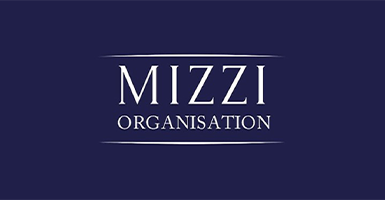 Mizzi Organisation Finance p.l.c. – New Bond Issue