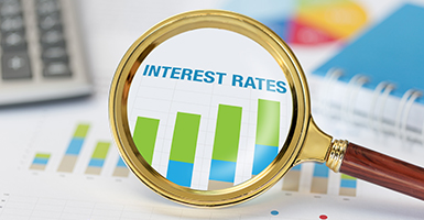 Liontrust Insights: Time to dust off the old textbooks for when interest rates go up