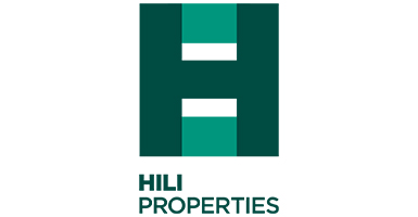 Hili Properties p.l.c. Ordinary Shares