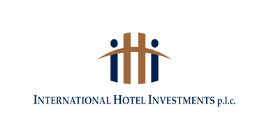International Hotel Investments p.l.c. – New Bond Issue