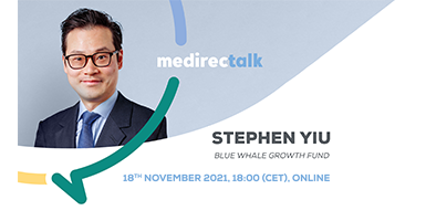 medirectalk