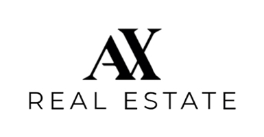 AX Real Estate p.l.c. – New Bond and Share Issues